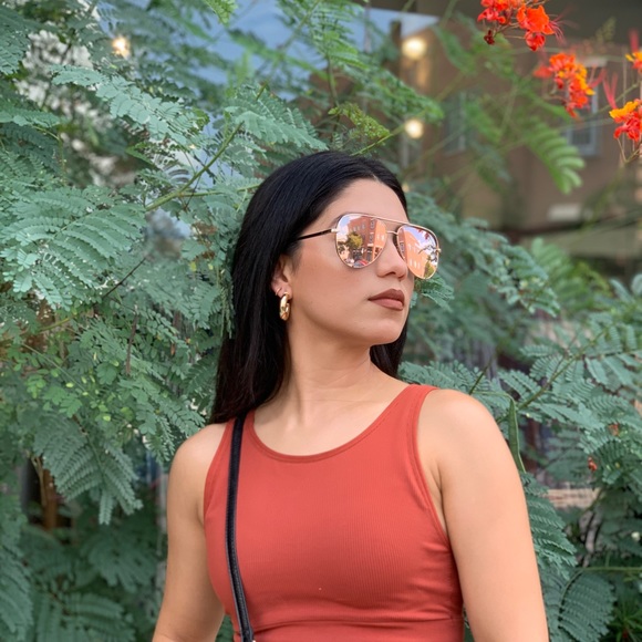 Meet your Posher, Vanessa - Picture 4 of 8